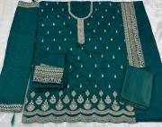 Vinay Fashion  D.No :- 66931 TO 66936